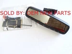 3Q062-ADUP0 Oem 2011-2015 Sonata Rear View Mirror Bluelink Home Install Kit. Fixed Price $44.99.