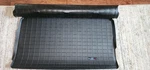 Weathertech Cargo Liner For 2018-2024 Expedition, Navigator 401091. Fixed Price $90.00.