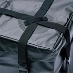3D Maxpider 6110XL Rooftop Soft Shell Cargo Carrier. Fixed Price $91.99.