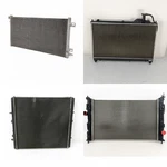 2014-2019 Kia Soul Radiator Oem PXL7N. Fixed Price $129.98.