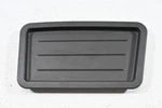 Rear Trunk Cargo Storage Tray Bin Flat Trim Cover Panel Oem Bmw 330 435 13-18. Fixed Price $19.95.