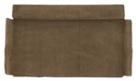 1997 - 2004 C5 Corvette Rear Carpet Trim Center Panel Oak Oem 10445785. Fixed Price $136.49.