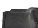 2007-2011 Lexus GS350 Rear Body Trunk Panel Trim Bezel 64721-30210-C0. Fixed Price $174.56.