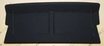 Toyota AE86 Trueno Levin 3DOOR Rear Hatch Back Tray Board 64330-12450-11 Genuine. Fixed Price $226.55.