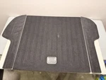 2015-2019 Subaru Outback Rear Trunk Floor Cargo Mat Liner Cover Trim Set Oem. Fixed Price $185.00.
