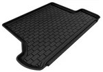3D Maxpider M1TY0441309 Cargo Liner Black Kagu. Fixed Price $119.99.