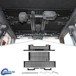 Top Roof Combination Storage Hanging Panel Organizers Ford Bronco 2021-2025. Fixed Price $296.99.