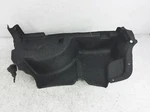 2016-2022 Chevrolet Malibu Driver Left Cargo Trunk Trim Liner. Fixed Price $189.05.