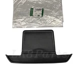 Land Rover LR3 Front Upper Center Console Dash Rubber Mat Without Navigation New. Fixed Price $38.11.