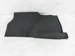 Infiniti M37 2011-2013 Driver Left Cargo Trunk Trim Liner 84941-1MA0A. Fixed Price $67.88.