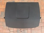 2017-23 Oem Porsche Panamera Rear Trunk Luggage Cargo Shelf Parcel Cover Panel. Fixed Price $359.95.