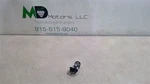 2015-2018 Jeep Cherokee Rear Trunk Cargo Lower Net Tie Down Ring Hook 6PG87LXHAA. Fixed Price $60.00.