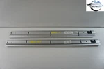 Genuine Bmw E83 Tie Down Rail Right 51473403020. Fixed Price $77.38.