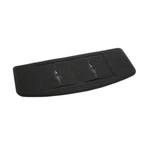 Premium Carpeted Cargo Area Mat Ebony With Integrated. Fixed Price $175.50.