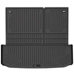 Husky Liners 25701 Weatherbeater Cargo Floor. Fixed Price $126.18.