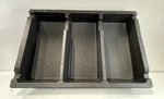 2019-2020 Hyundai Santa Fe Rear Trunk Floor Storage Tray Compartment Box #102981. Fixed Price $154.01.
