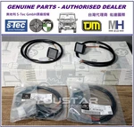Usa Stock 4X Genuine Mercedes Class Door Exit Puddle Lights W460 W461 W463 G63. Fixed Price $158.00.