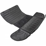 3D Maxpider 9325-09 Cargo Holder. Fixed Price $45.96.