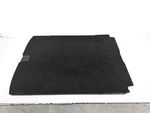 2019-2025 Honda Passport Rear Floor Cargo Cover Panel Lid 84539-TGS-A05ZA. Fixed Price $437.90.