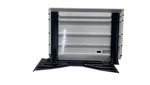2022 Rivian EDV-700 Amazon Van Rear Cargo Fixed Mag Shelf-d Assy C100056607-E. Fixed Price $500.07.