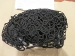 Oem # 12498132 General Motors Ac Delco New Cargo Net. Fixed Price $24.88.