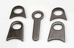 Racequip 700911RQP Hardware Kit For 700101 Round. Fixed Price $16.24.