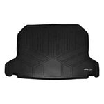 3D Maxpider Black Cargo Liner For Honda Hr-v. Fixed Price $89.99.