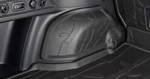 Subaru Forester 2019-2025 Genuine Cargo Sidewall Protector J501SSJ340 Set. Fixed Price $70.18.