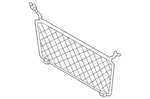 Genuine Bmw Net 51-47-5-A3B-0F8. Fixed Price $37.02.