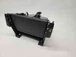 2012-2014 Toyota Camry Center Console Dash Storage Compartment W Aux Usb 12V. Fixed Price $84.22.