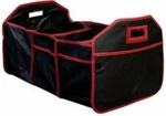 Sterling All One Car Travel Organizer. Fixed Price $24.99.