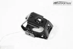 2011-2018 Porsche Cayenne Rear Right Side Partition Cargo Net Holder Bracket Oem. Fixed Price $22.61.