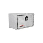 Westin For Brute Hd Under Body 18IN X 36IN Drop Down Door - Aluminum. Fixed Price $678.70.