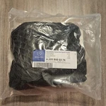 Mercedes-benz Original-teile Trunk Cargo Net 205 860 03 74 Oem. Fixed Price $19.99.