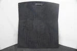 Rear Trunk Load Cargo Floor Cover Panel LR106827 Range Rover Velar L560 2018-20. Fixed Price $127.49.