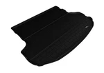 3D Maxpider M1KA0271309 Cargo Liner Fits 14-15 Sorento. Fixed Price $101.94.