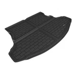3D Maxpider M1LX0841309 Cargo Liner For 23 Lexus RZ450E. Fixed Price $130.99.