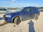 Engine Cover Oem 2023 Nissan Pathfindr 140419PV0B. Fixed Price $100.00.