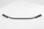 98755541103 Porsche Cayman Luggage Safety Bracket. Fixed Price $40.00.