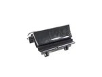 Genuine Mopar Storage Bin 6BG82DX9AE. Fixed Price $562.77.