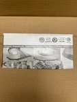 New Audi A3 Boot Net 8V08618699B9. Fixed Price $117.19.