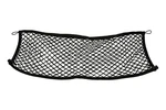 2018-2023 Vw Volkswagen Atlas Black Rear Trunk Cargo Area Luggage Net Genuine Oe. Fixed Price $104.03.
