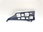 07-15 Audi Q7 Rear Trunk Lid Hatch Left Lh Driver Side Lower Bracket Oem. Fixed Price $26.72.