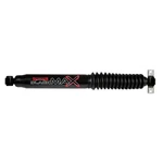 Skyjacker For Max Shock Absorber W/black Boot 34.00 Inch Extended 20.27. Fixed Price $70.43.