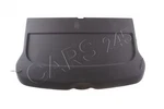 Genuine Audi Cover For Luggage Compartment Black 8P4867769BH2J9. Fixed Price $146.94.