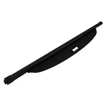 Aluminum Cargo Cover For Gmc Yukon Cadillac Escalade 2021-2023 Black Retractable. Fixed Price $78.77.