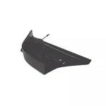 Genuine Volkswagen Guide 1Q0-868-131-C-9B9. Fixed Price $18.16.