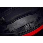 2020-2026 Chevrolet Corvette C8 Coupe Molded Cargo Liner 84840624 Black Oem Gm. Fixed Price $184.98.