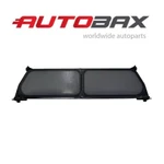 2009 2010 2011 2012 2013 2014 2015 2016 Ferrari California Windscreen Deflector. Fixed Price $399.99.