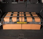Bednet Cargo Control Solutions Mini Restraint BN-0426 *brand New*. Fixed Price $35.00.